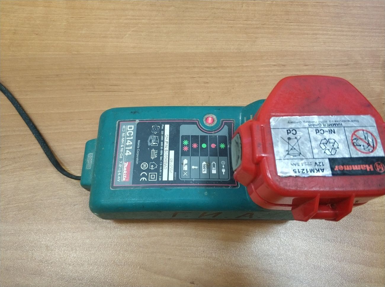 Адаптер для аккумулятора Макита 18 вольт. Iec61960 аккумулятор Makita. Адаптер для шуруповерта Макита 12 вольт на литиевый аккумулятор. Зарядка Макита 12 вольт.