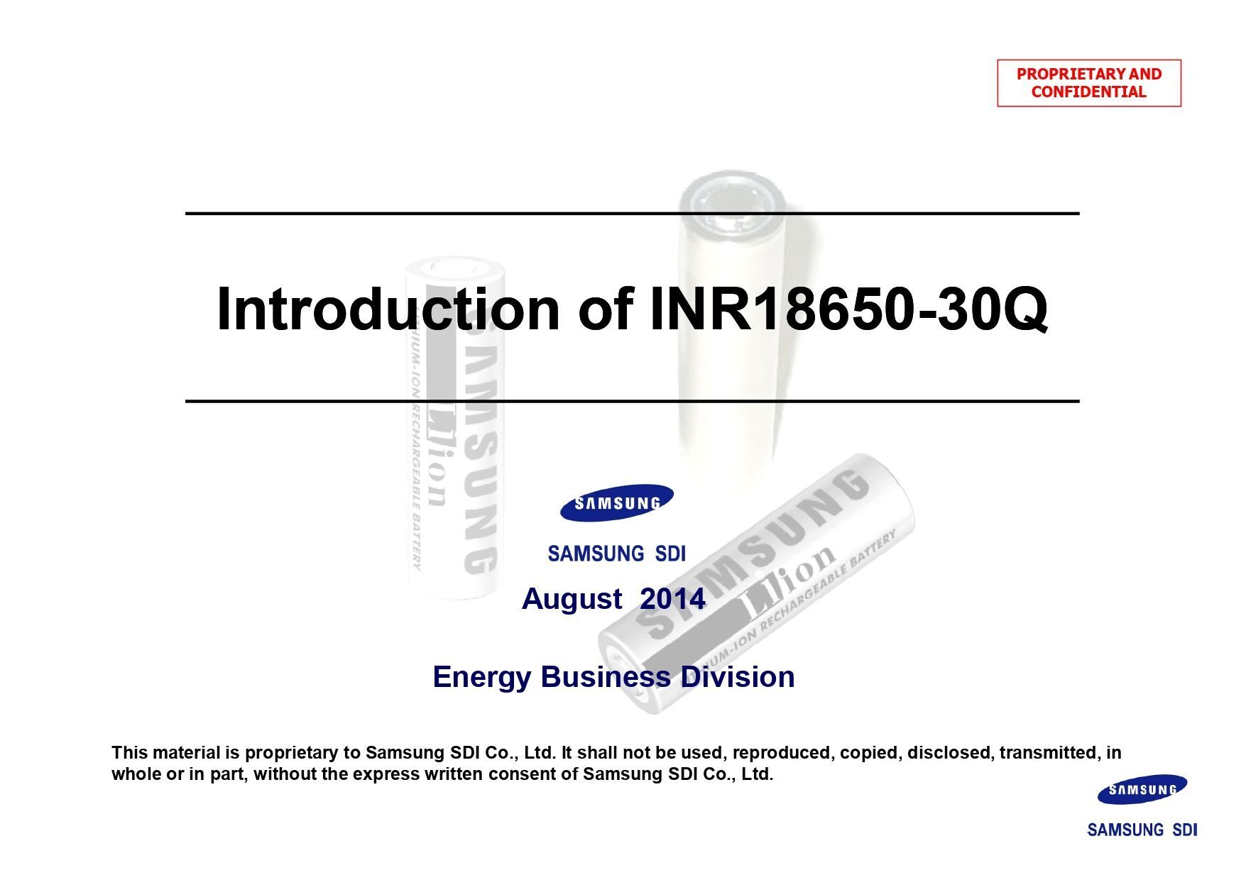 Samsung INR18650-30Q 3000mAh - 15A_page-0001