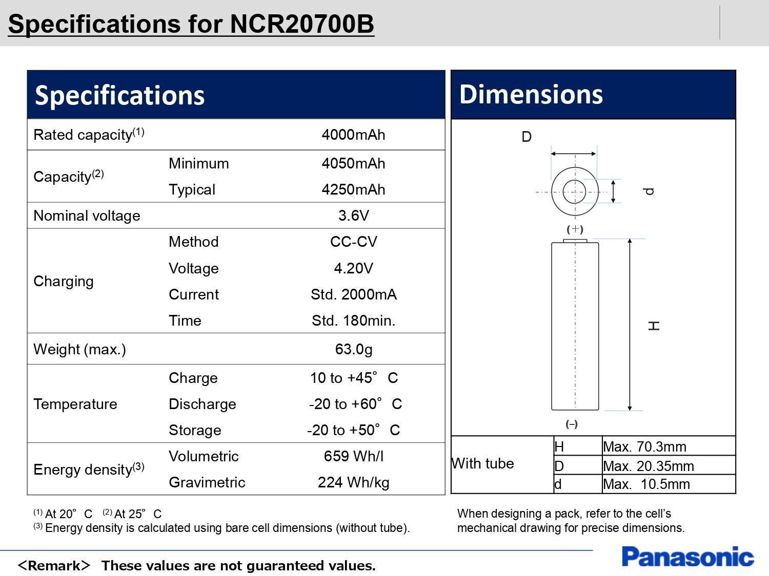 Sanyo NCR20700B 4000mAh - 15A_page-0002