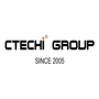 CTECHi Technology