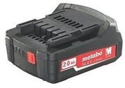 Аккумулятор METABO 14,4 Li-ion