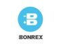 BONREX